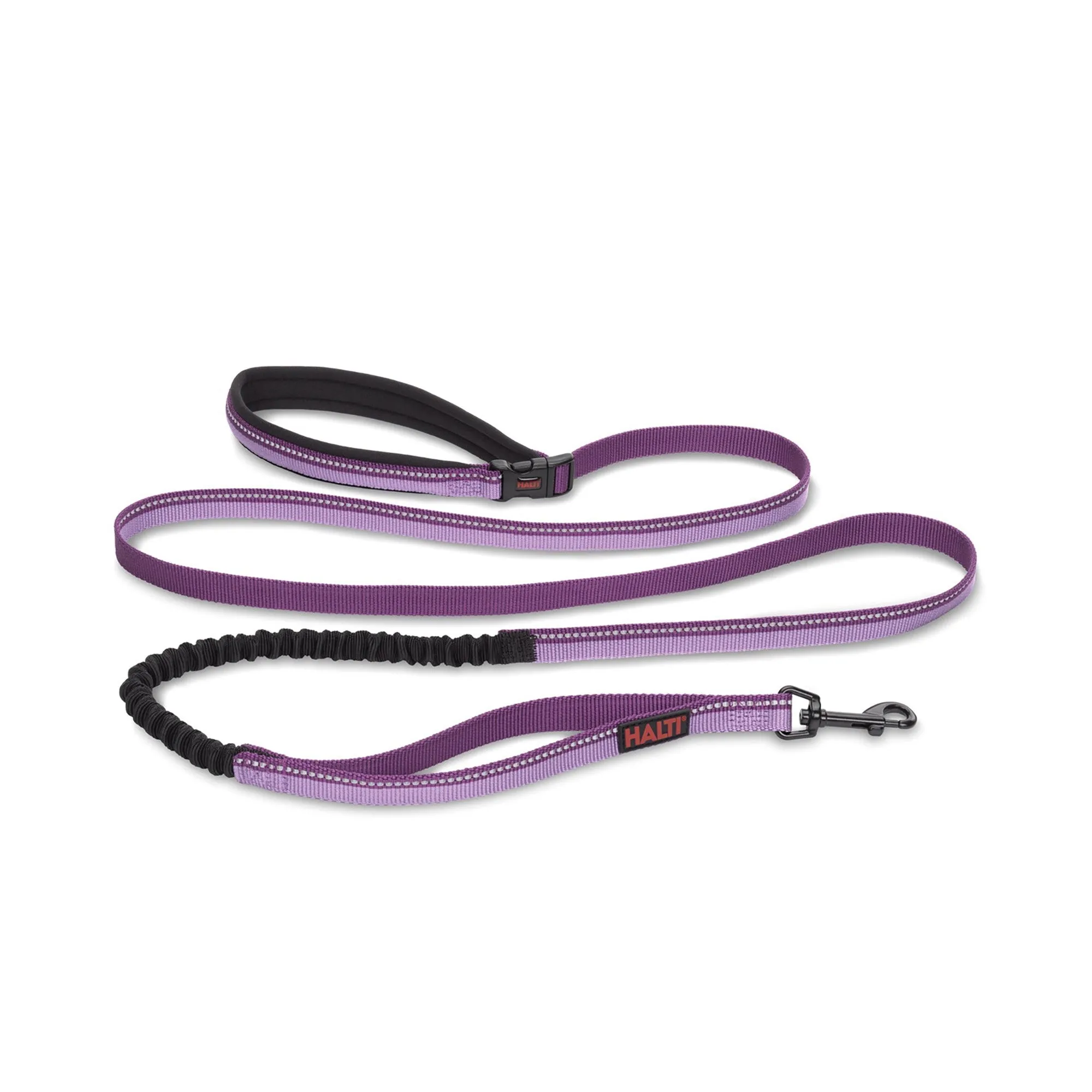 Halti Active Lead