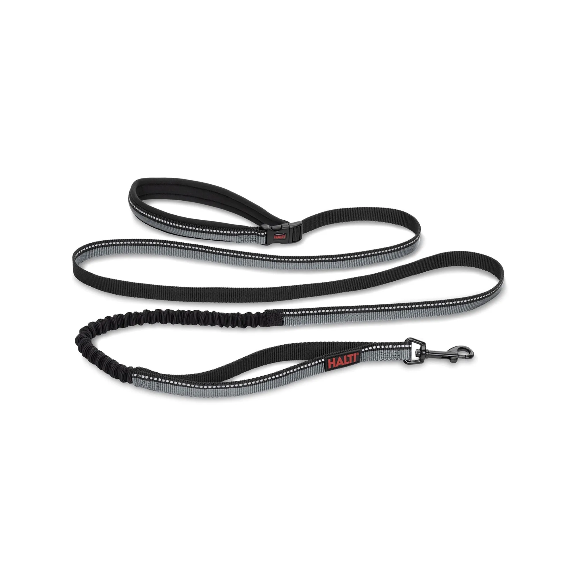 Halti Active Lead
