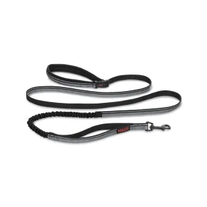 Halti Active Lead