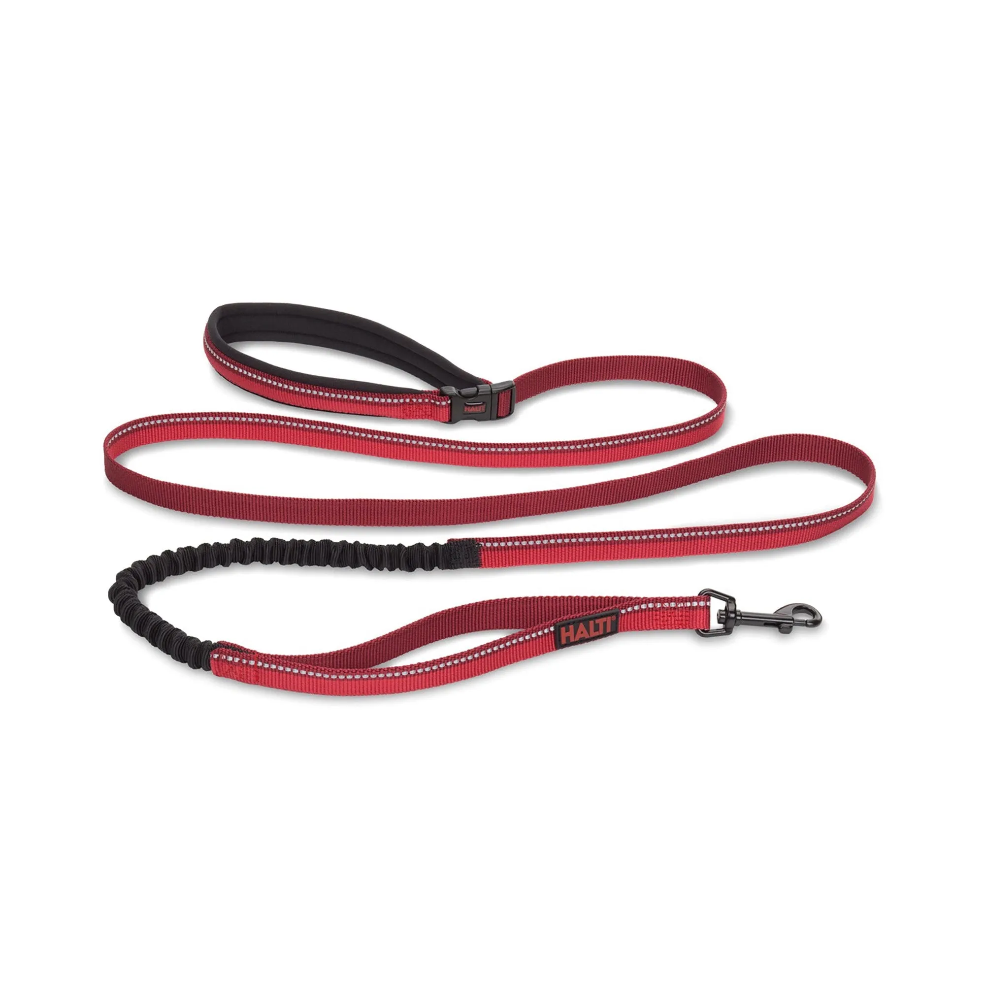 Halti Active Lead