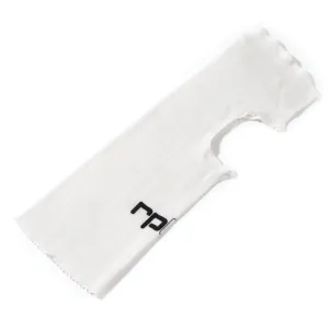Helmet Liners - Hygienic RPB Head Socks (PK 10 Socks)