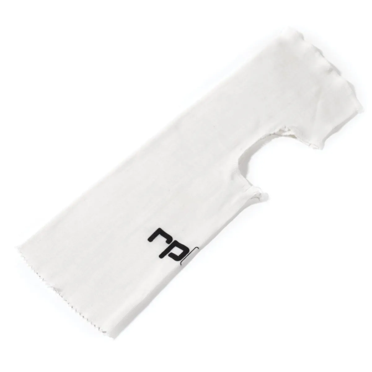 Helmet Liners - Hygienic RPB Head Socks (PK 10 Socks)