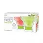 HOST Margarita Freeze Set in Green