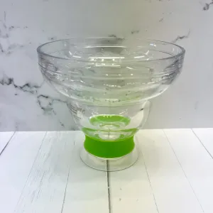 HOST Margarita Freeze Set in Green