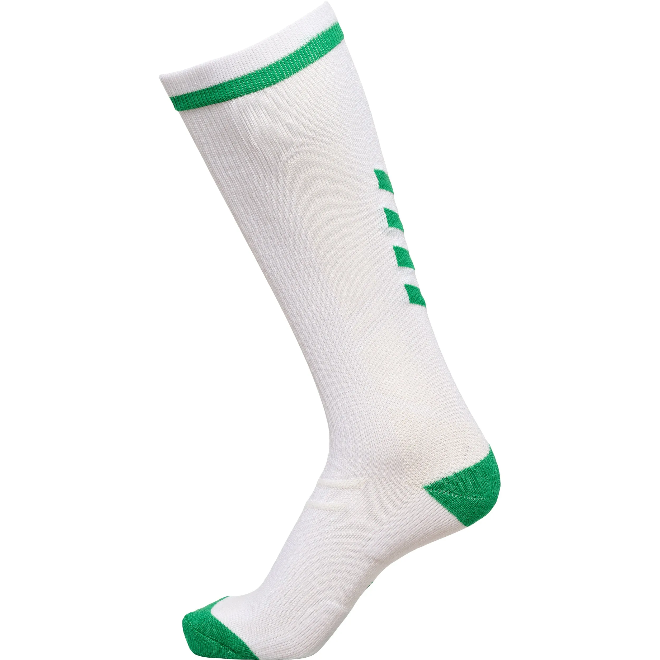 hummel Elite Indoor High Socks