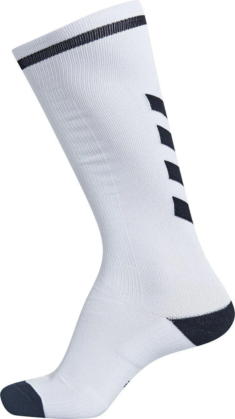 hummel Elite Indoor High Socks