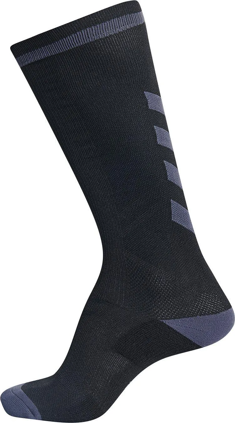 hummel Elite Indoor High Socks