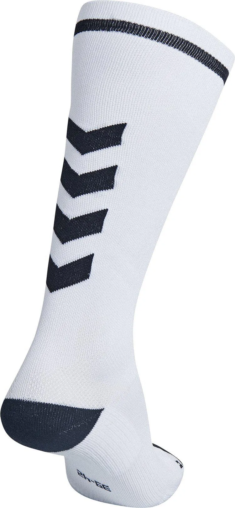 hummel Elite Indoor High Socks
