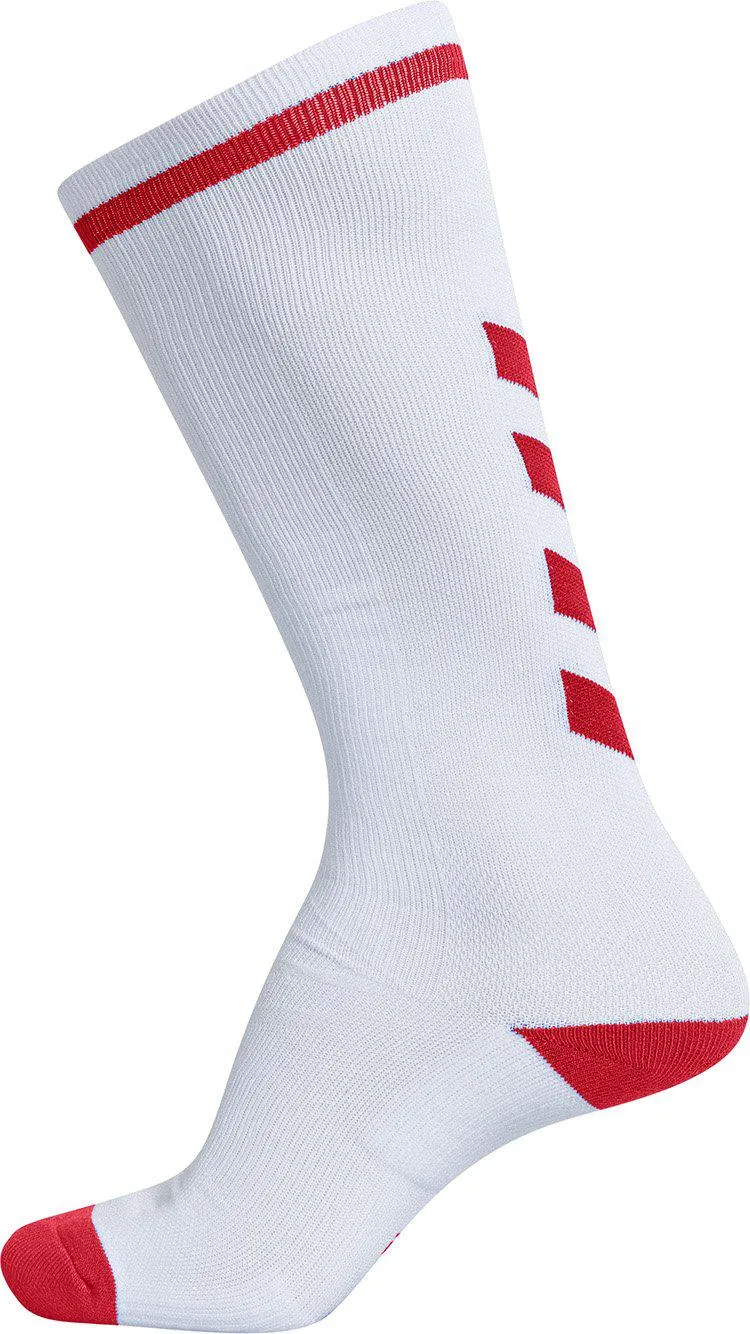 hummel Elite Indoor High Socks