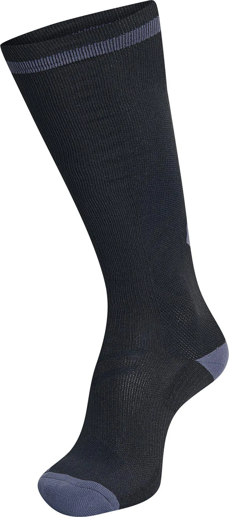 hummel Elite Indoor High Socks