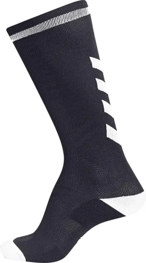 hummel Elite Indoor High Socks