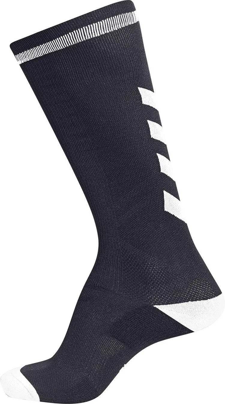 hummel Elite Indoor High Socks