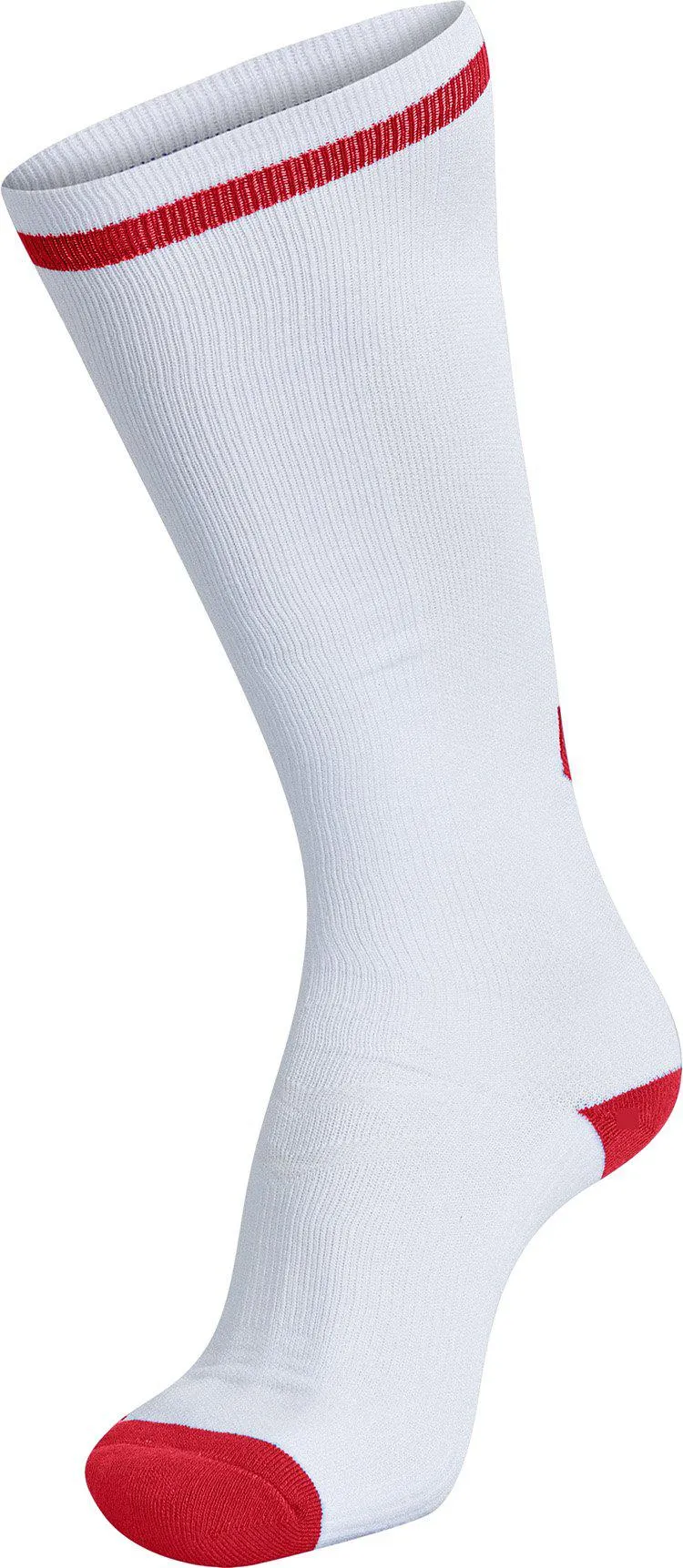 hummel Elite Indoor High Socks