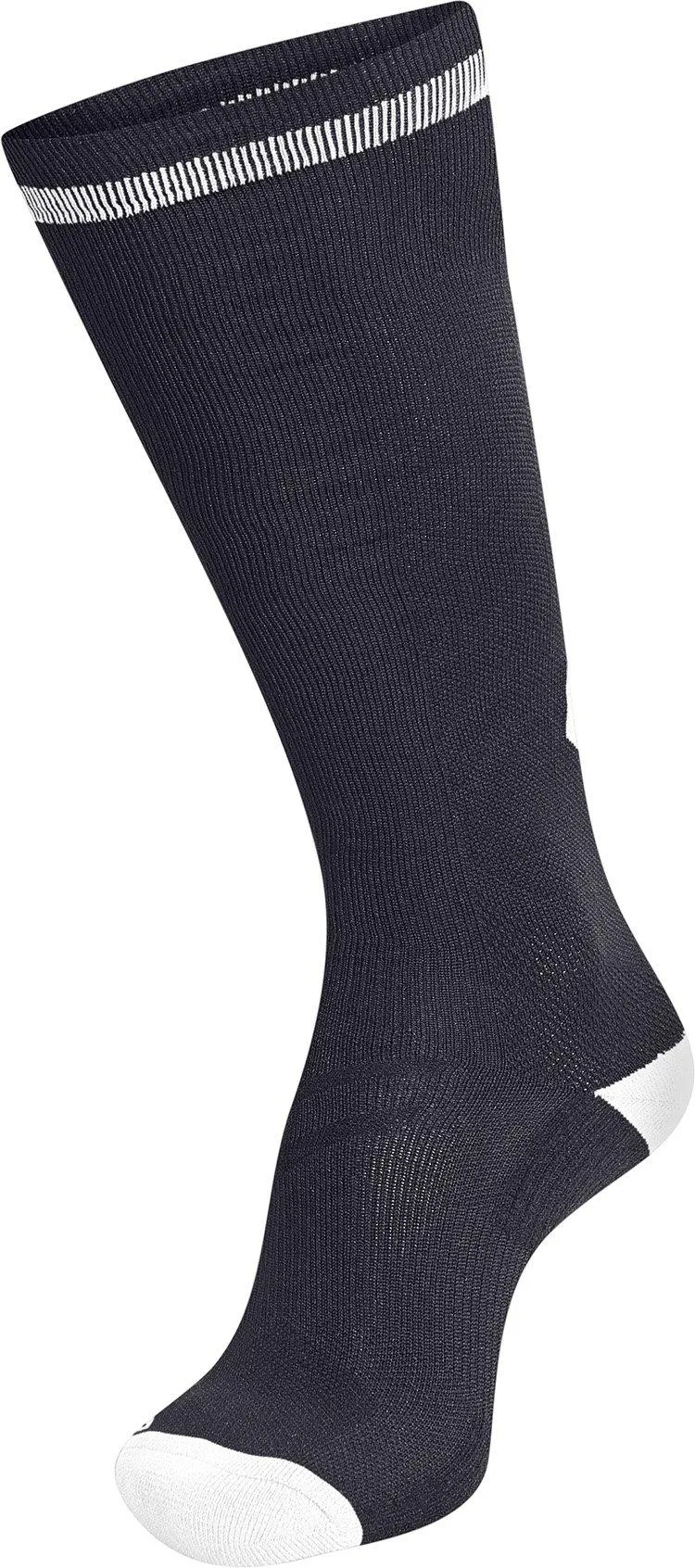 hummel Elite Indoor High Socks