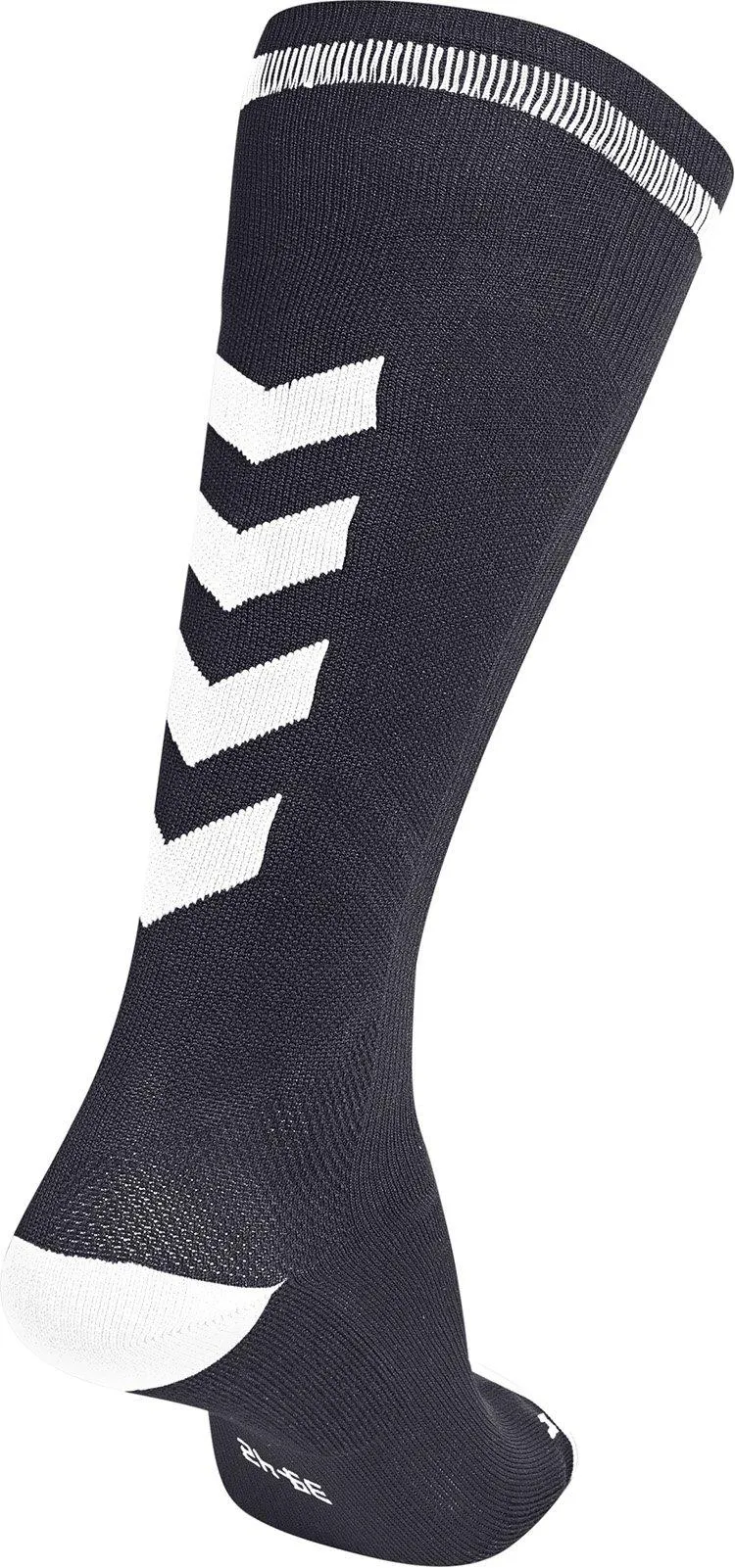 hummel Elite Indoor High Socks