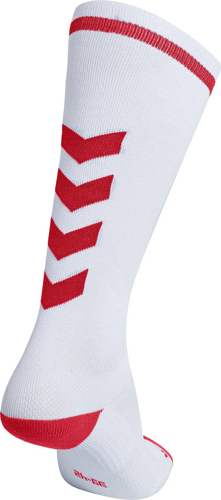 hummel Elite Indoor High Socks