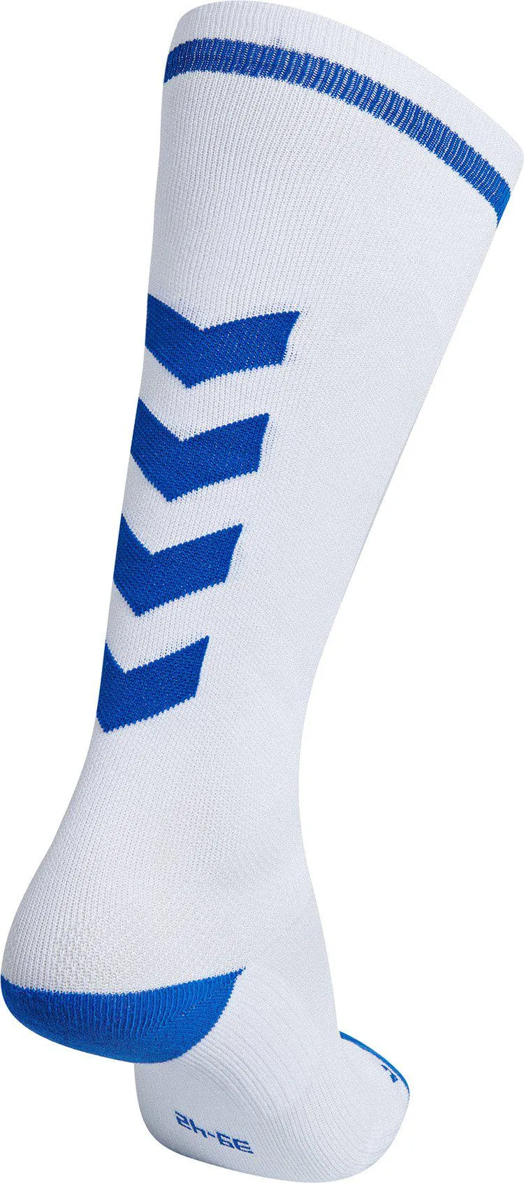 hummel Elite Indoor High Socks