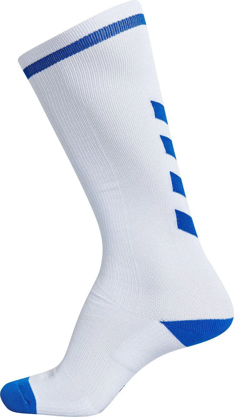hummel Elite Indoor High Socks