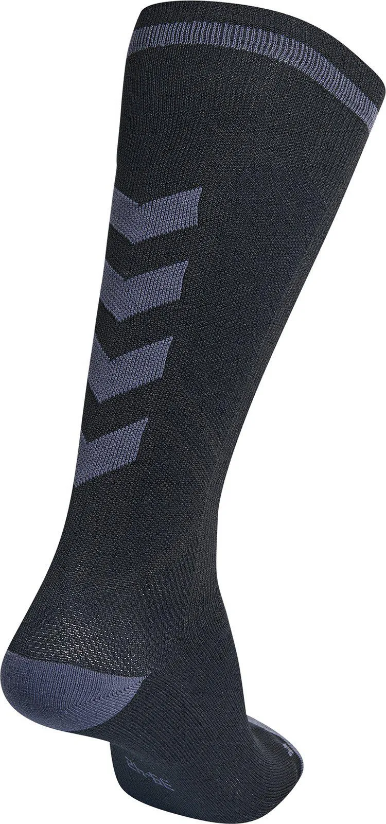 hummel Elite Indoor High Socks