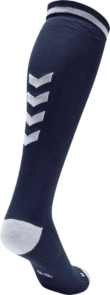 hummel Elite Indoor High Socks