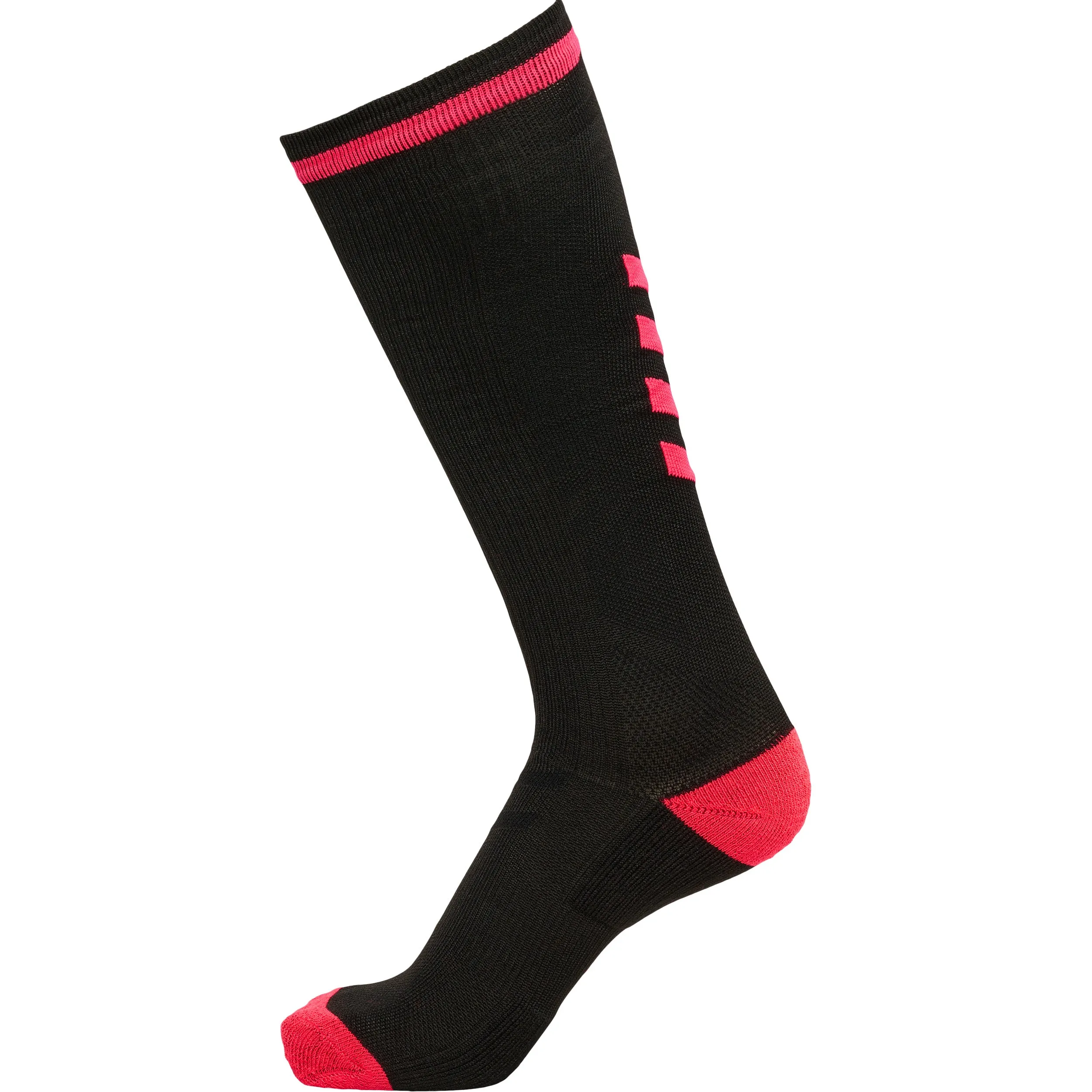 hummel Elite Indoor High Socks