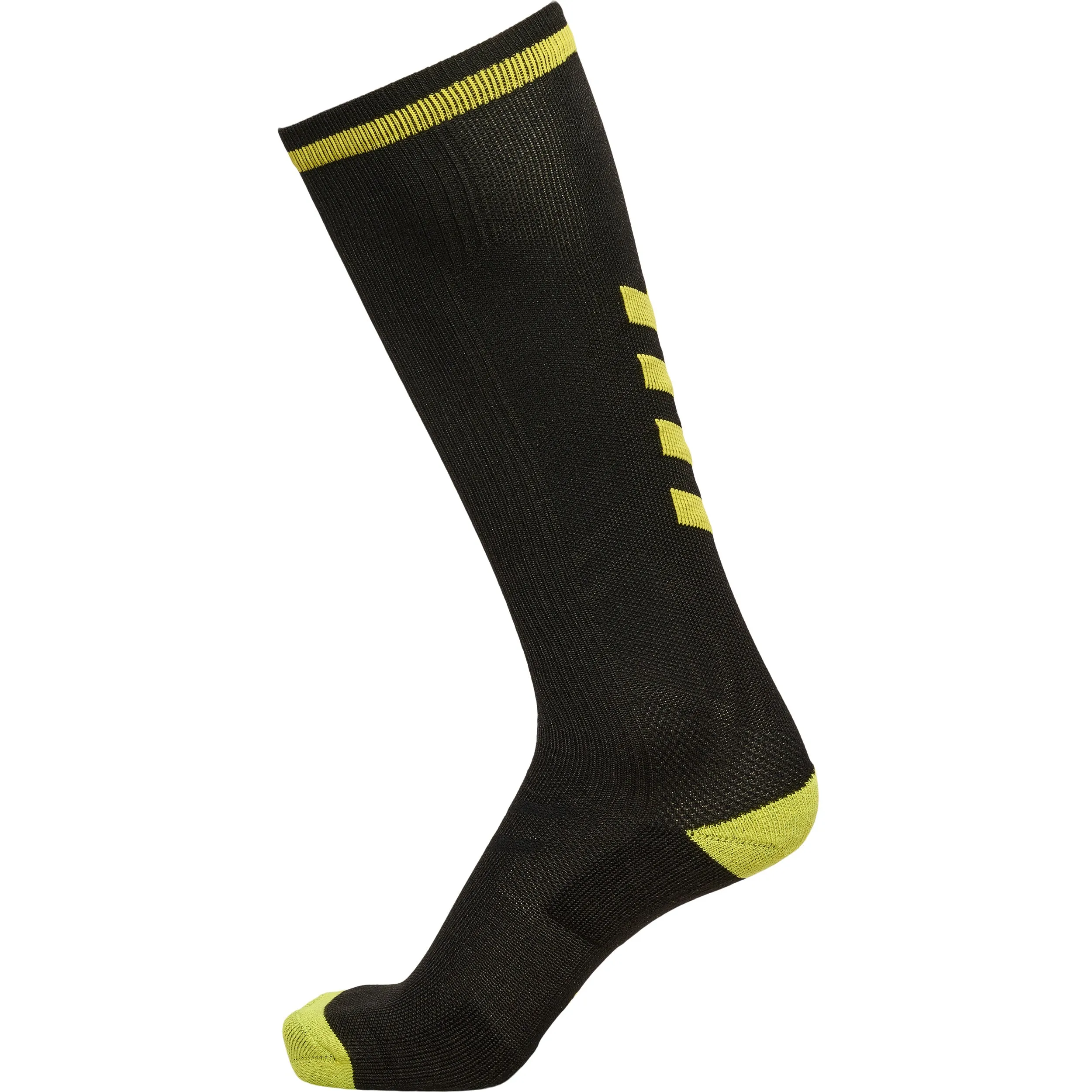 hummel Elite Indoor High Socks