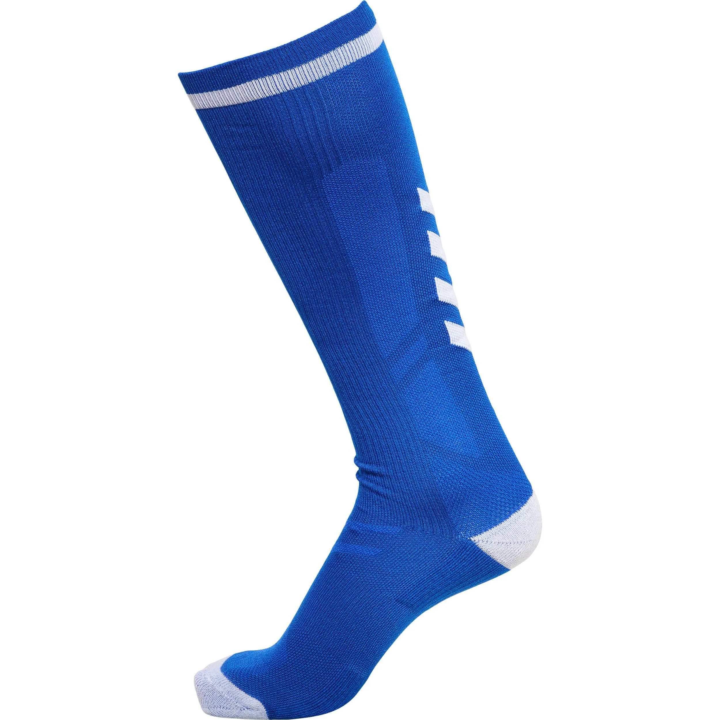 hummel Elite Indoor High Socks
