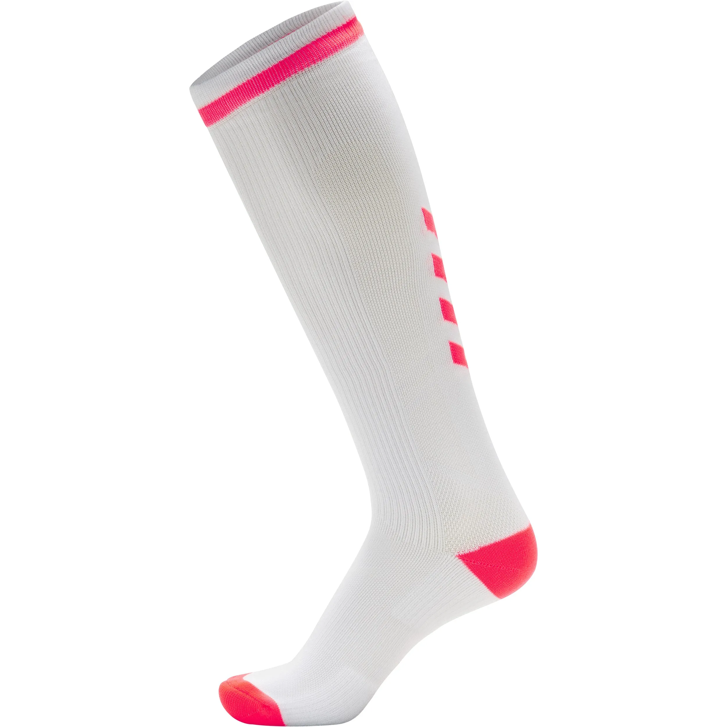 hummel Elite Indoor High Socks