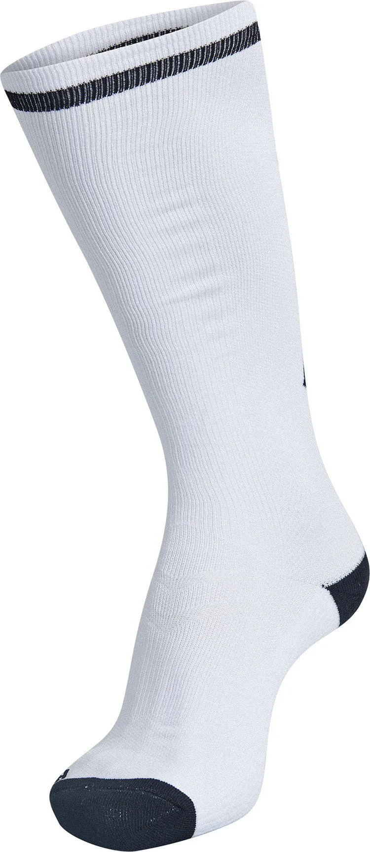hummel Elite Indoor High Socks