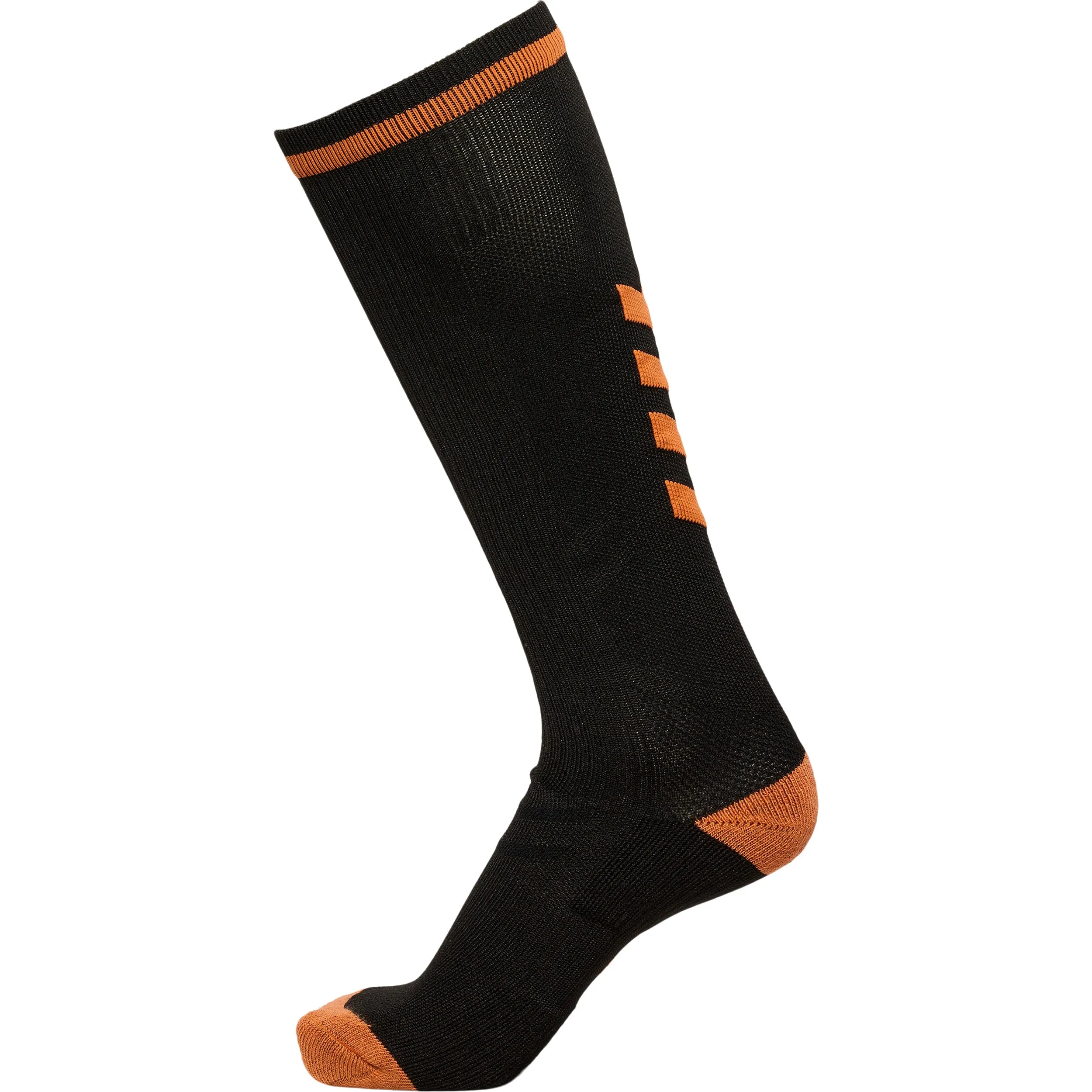 hummel Elite Indoor High Socks