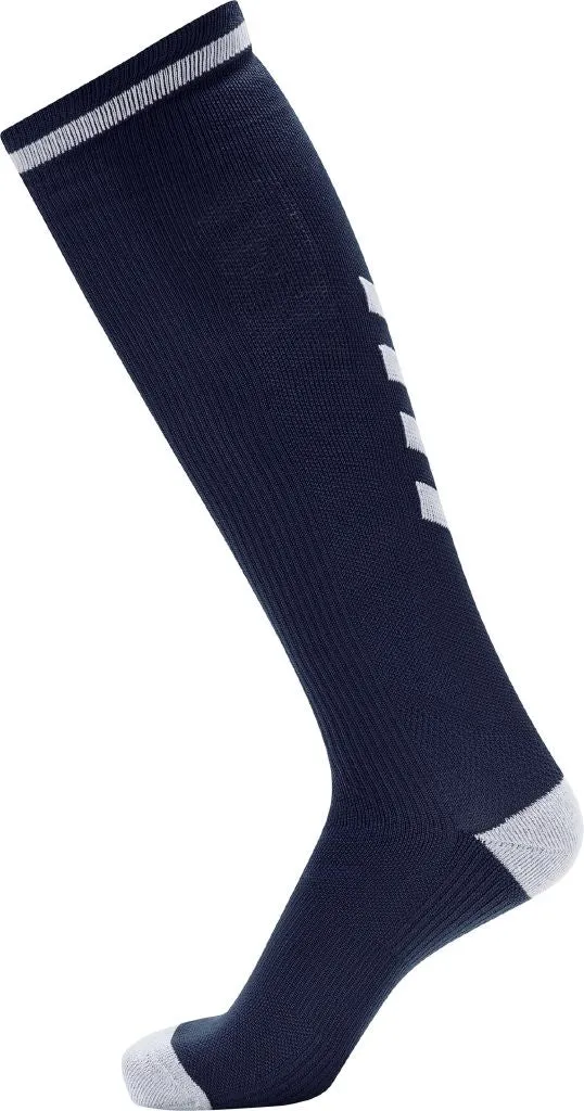hummel Elite Indoor High Socks