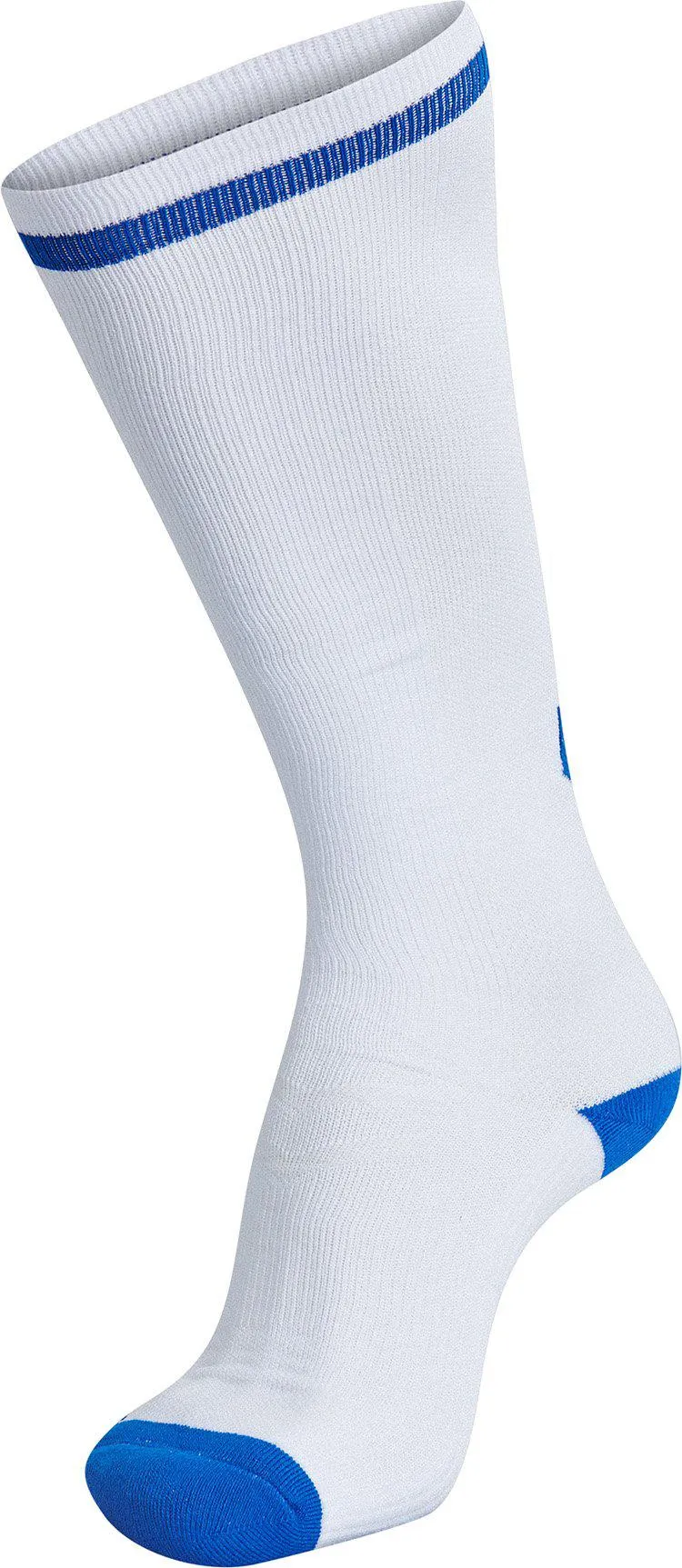 hummel Elite Indoor High Socks