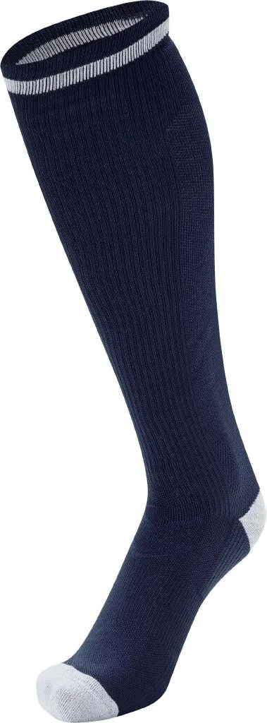 hummel Elite Indoor High Socks