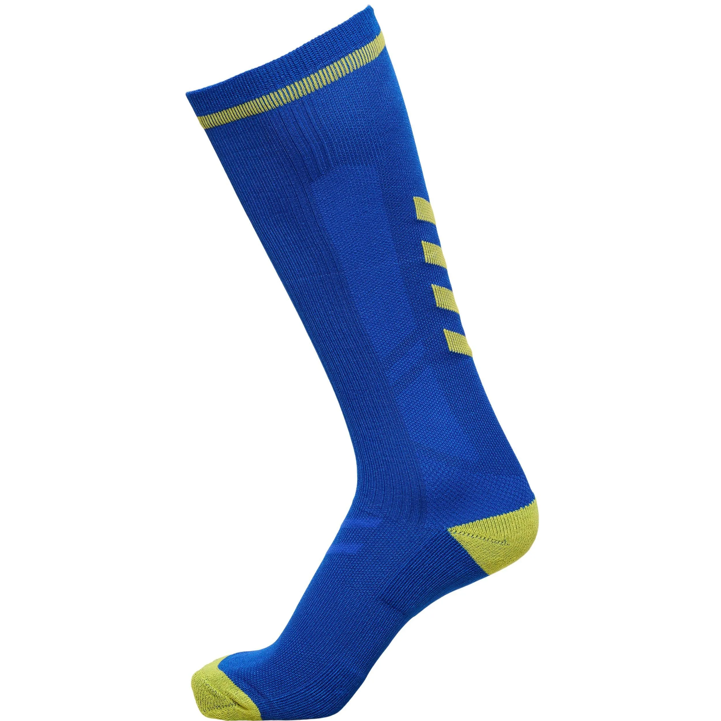 hummel Elite Indoor High Socks
