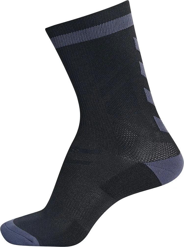 hummel Elite Indoor Low Socks