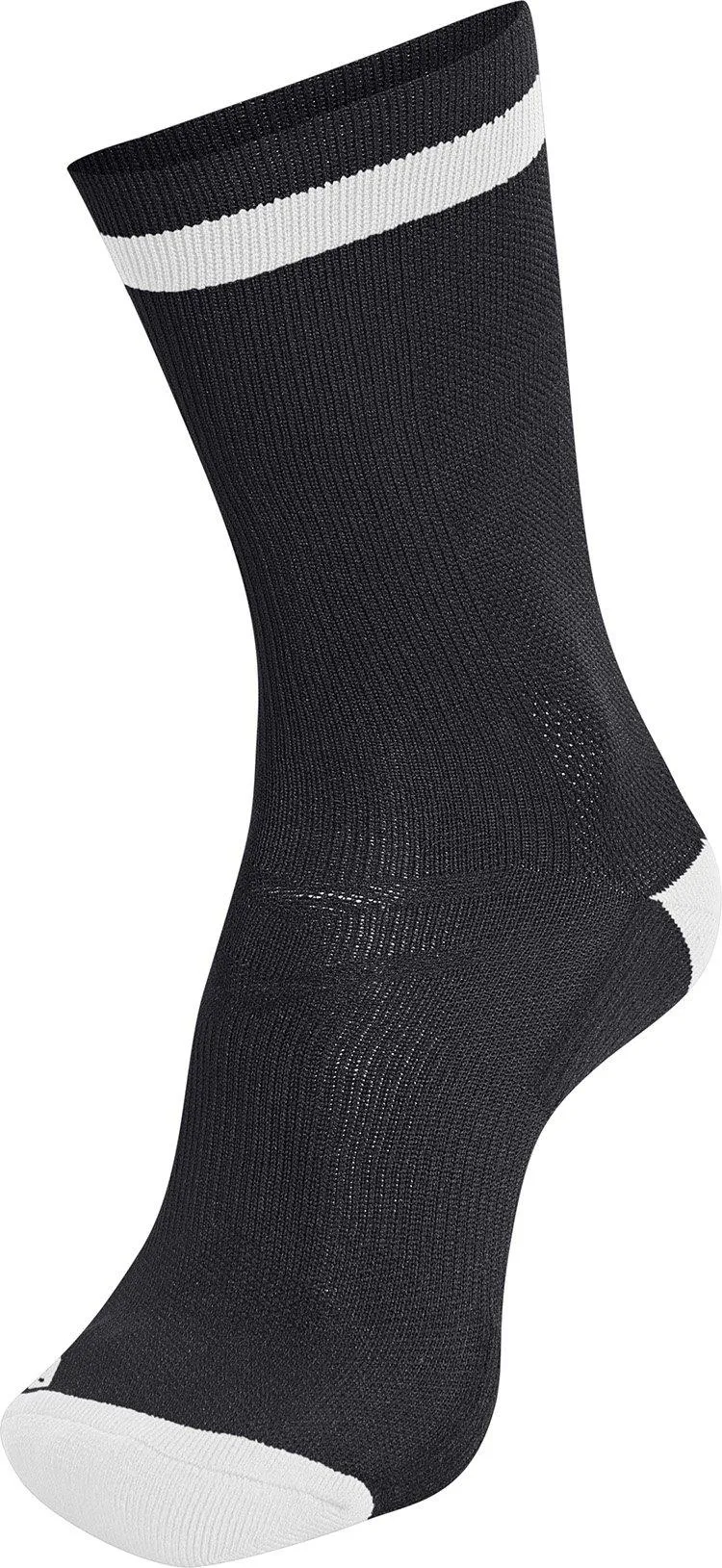 hummel Elite Indoor Low Socks