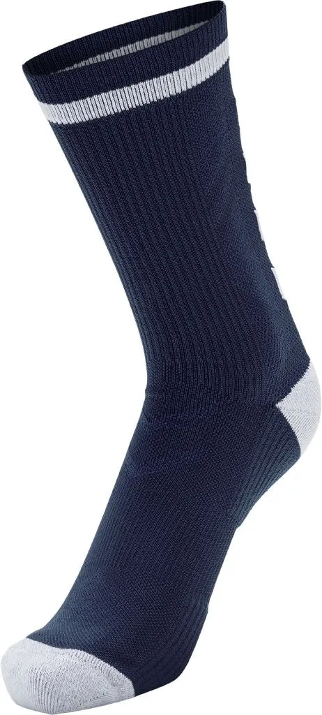 hummel Elite Indoor Low Socks