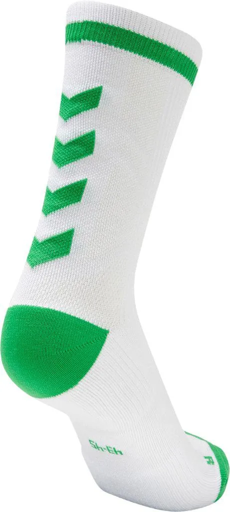 hummel Elite Indoor Low Socks