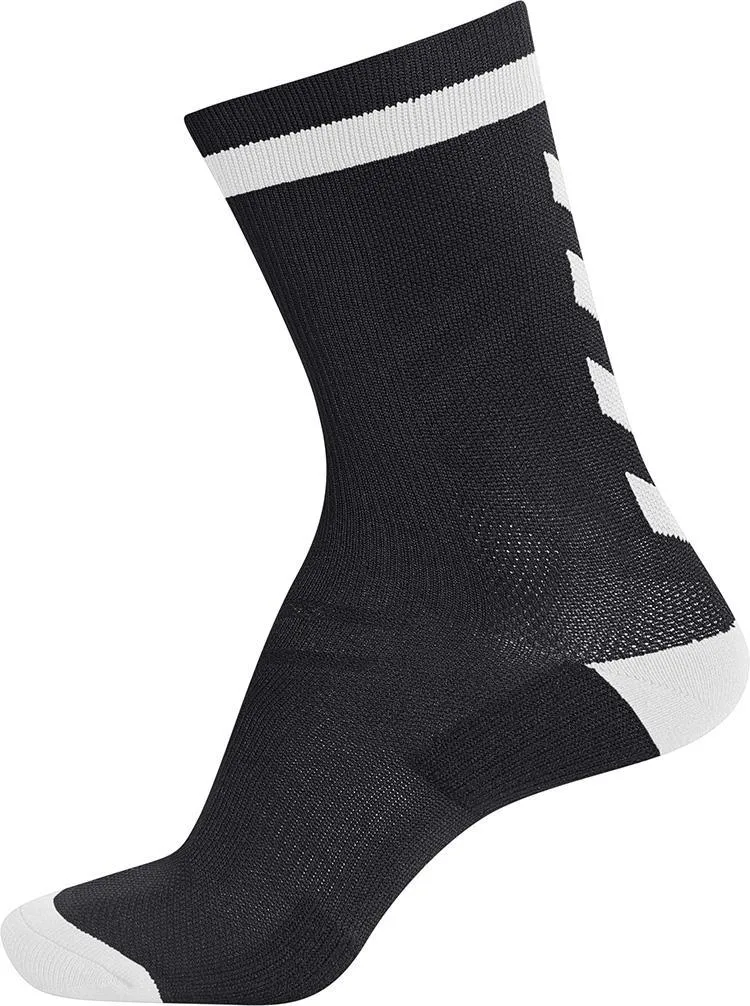 hummel Elite Indoor Low Socks