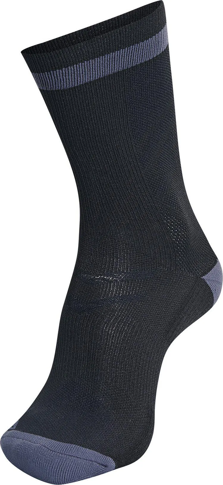 hummel Elite Indoor Low Socks