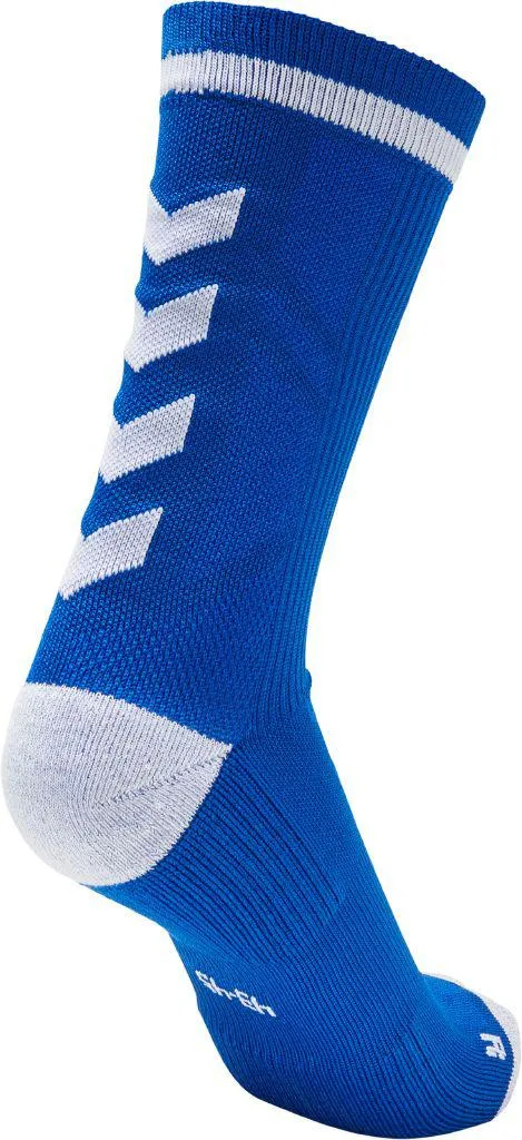 hummel Elite Indoor Low Socks