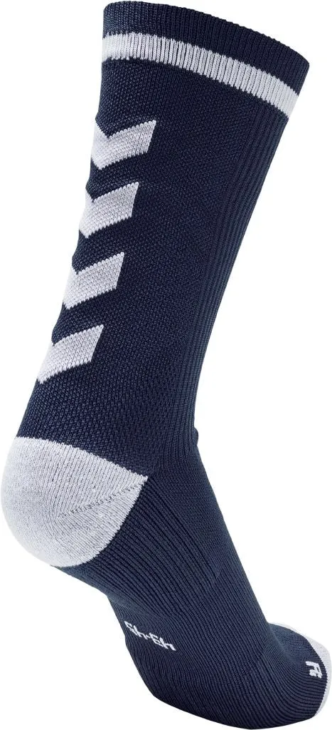 hummel Elite Indoor Low Socks