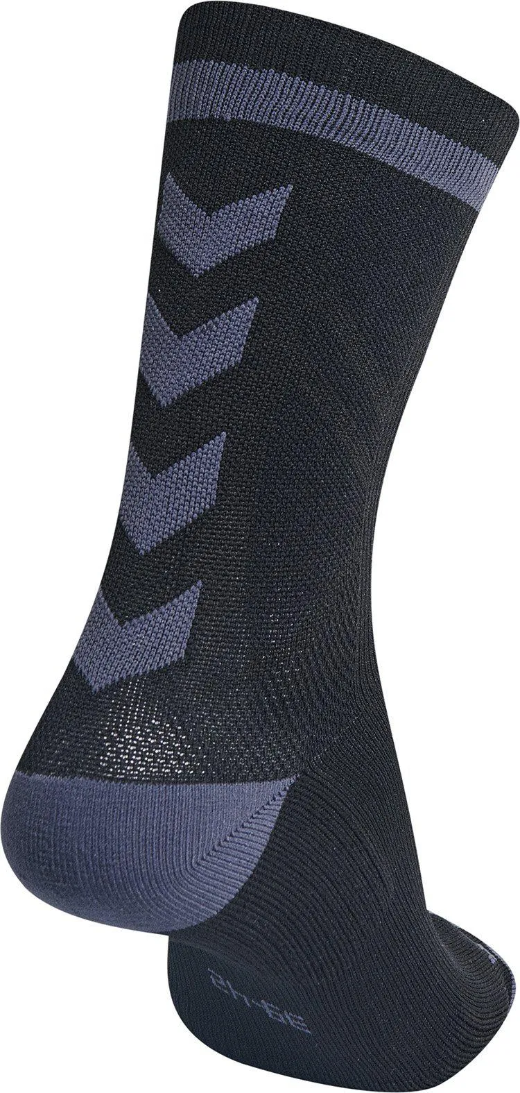 hummel Elite Indoor Low Socks