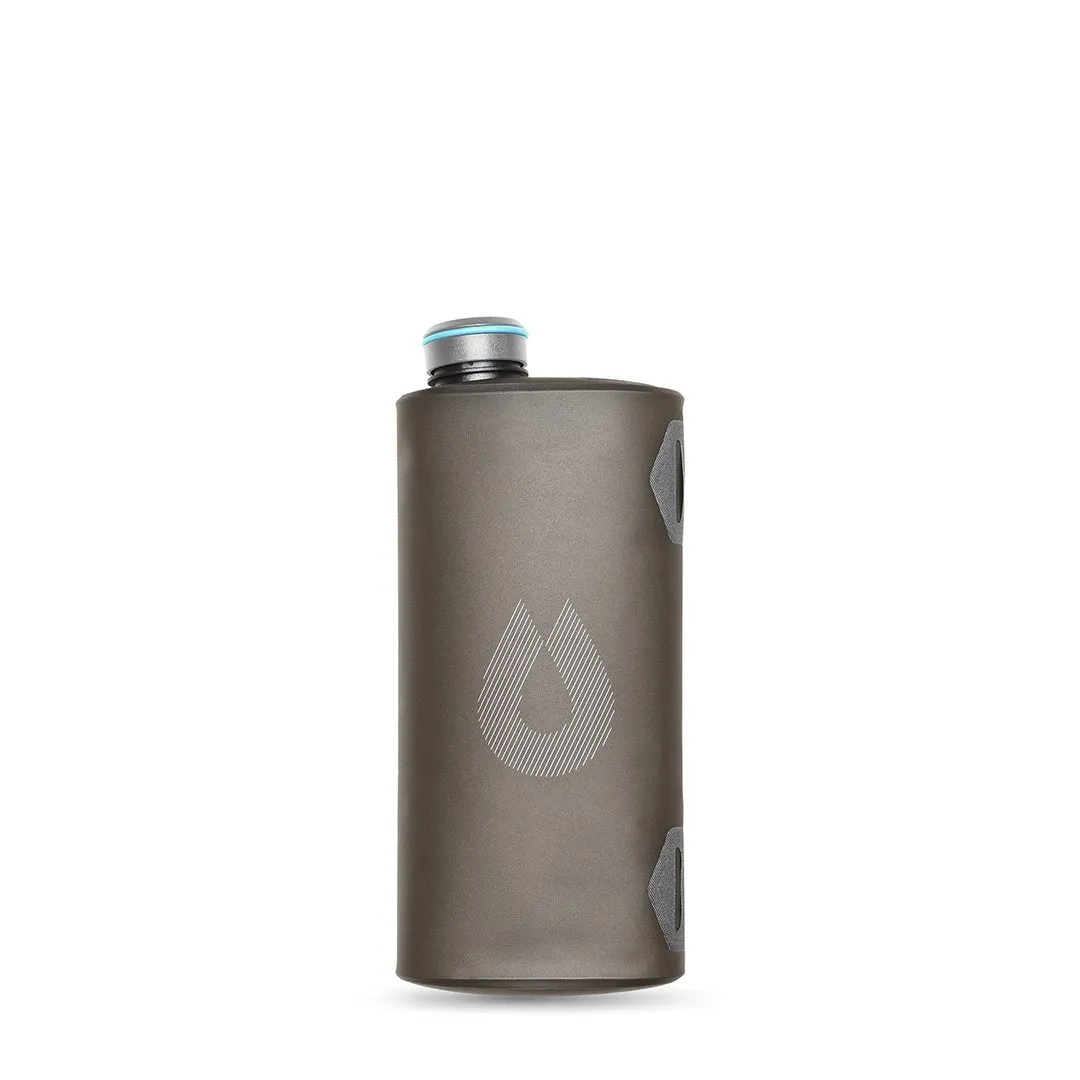 Hydrapak Seeker