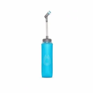HYDRAPAK - Ultraflask Bottles (Malibu Blue)