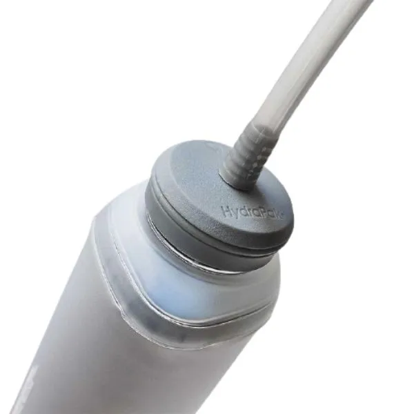 HYDRAPAK - UltraFlask IT 500 ML (Isobound Insulated Flask)