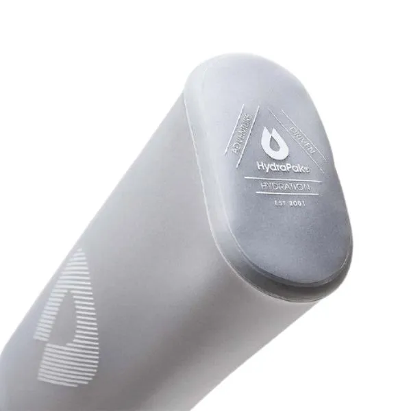 HYDRAPAK - UltraFlask IT 500 ML (Isobound Insulated Flask)