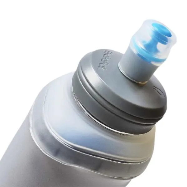 HYDRAPAK - UltraFlask IT 500 ML (Isobound Insulated Flask)