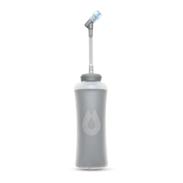 HYDRAPAK - UltraFlask IT 500 ML (Isobound Insulated Flask)