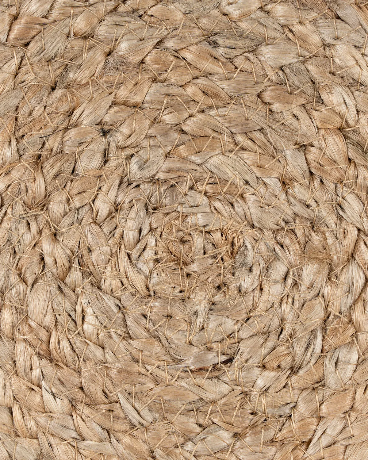 jute-table-placemat-black-and-natural.